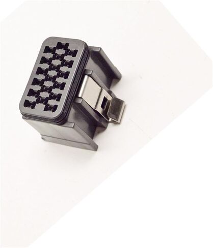 Compatible with 3004-838 Sealing Ring/Clip Efi U1In-k04339 in Kuwait