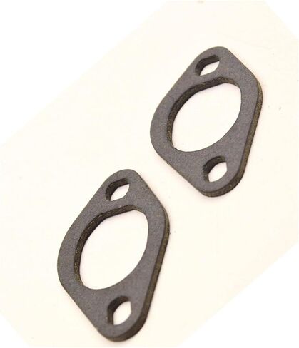 Compatible with 32649A, 32649 Sealing Ring Qty 2 U1In-k03559 in Kuwait