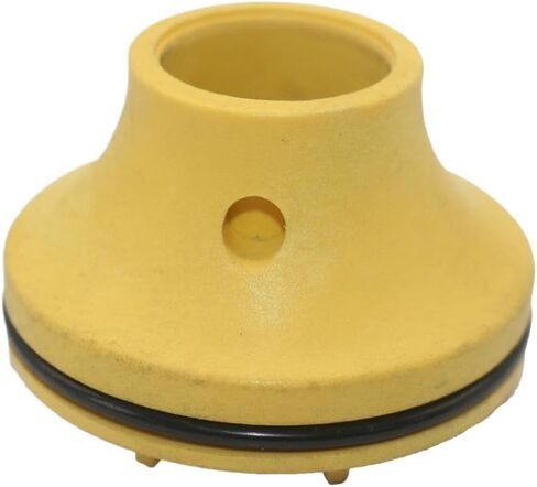 Assembly Base 807929A1 18-2354 Compatible with Stern Drive Alpha One II Vazer Transom Vazar Drive in Saudi Arabia