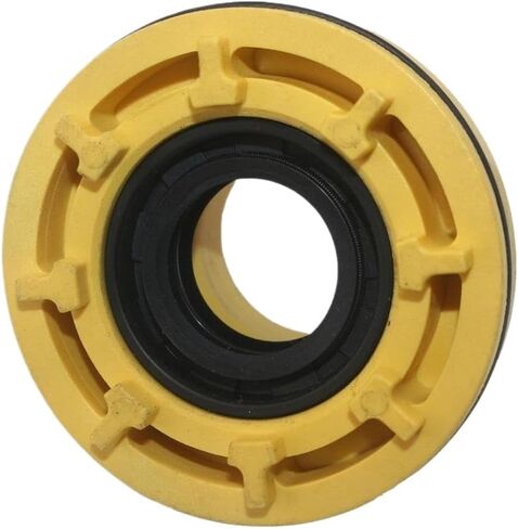 Assembly Base 807929A1 18-2354 Compatible with Stern Drive Alpha One II Vazer Transom Vazar Drive in Saudi Arabia