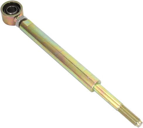 لفورد F250/F350 4WD 2005-2007 وصلات نهاية شريط Sway قابلة للتعديل لمجموعة رفع التسوية 3 "- 8" in Kuwait