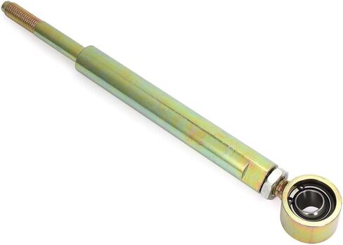 لفورد F250/F350 4WD 2005-2007 وصلات نهاية شريط Sway قابلة للتعديل لمجموعة رفع التسوية 3 "- 8" in Kuwait