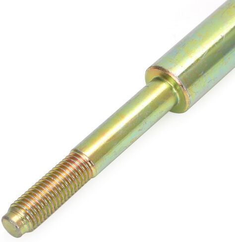لفورد F250/F350 4WD 2005-2007 وصلات نهاية شريط Sway قابلة للتعديل لمجموعة رفع التسوية 3 "- 8" in Kuwait