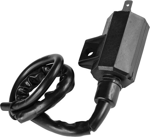 Caltric Ignition Coil Compatible with Kawasaki Oem 21121-1152 21121-1316 21121-1306 in Kuwait