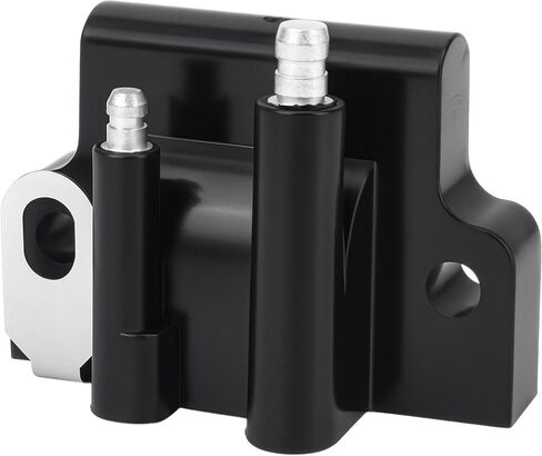 Ignition Coil Assembly replaces 0582508 18-5179 183-2508 for Johnson Evinrude Outboard Motor, New Automotive Replacement Parts, 4-300HP in Kuwait