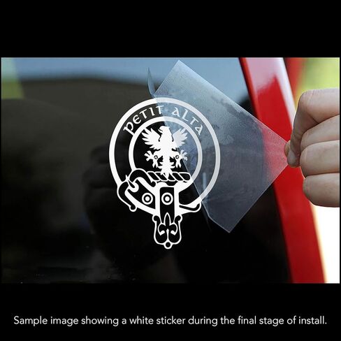 F-22 Raptor Pilot Front in Flight Vinyl Sticker Decal USA Air Force Veteran in Kuwait