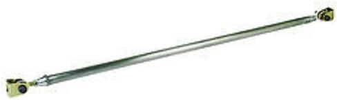 Competition Engineering C2052 Bolt On Diagonal Link in Kuwait