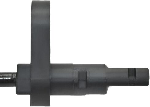 Front Right ABS Wheel Speed Sensor Replaces 57450-TR3-A02 Fits 2012-2013 Honda Civic 2013-2022 Acura ILX in Saudi Arabia