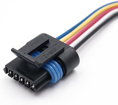 ملف الإشعال 8M0077471 ل ميركوري أوبتيماكس 75 90 115 125 175 200 225 250 HP Pro XS أجزاء استبدال سييرا البحرية 18-5158 300-8M0077471 300-879984T01 339-879984A1 339-879984T00 in Kuwait