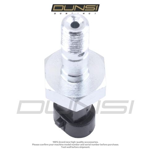 DUNSIHUI 4014262 مفتاح خط ضغط الفرامل متوافق مع Po-laris RZR Turbo 2016 2017 2018 2019 2020 2021 791071 in Kuwait