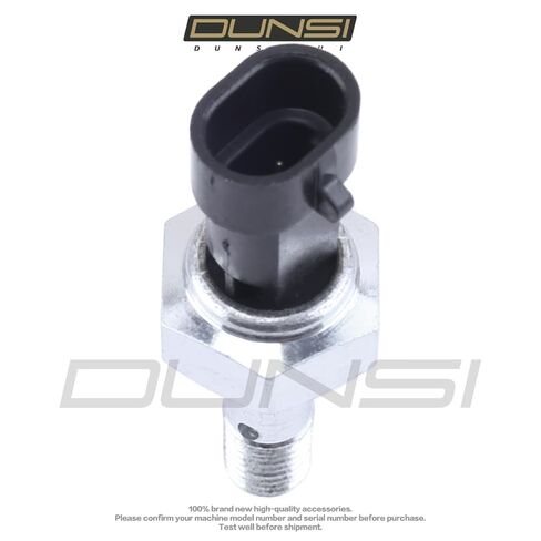 DUNSIHUI 4014262 مفتاح خط ضغط الفرامل متوافق مع Po-laris RZR Turbo 2016 2017 2018 2019 2020 2021 791071 in Kuwait