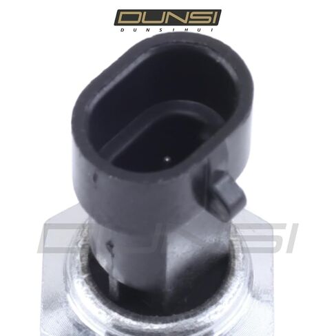 DUNSIHUI 4014262 مفتاح خط ضغط الفرامل متوافق مع Po-laris RZR Turbo 2016 2017 2018 2019 2020 2021 791071 in Kuwait