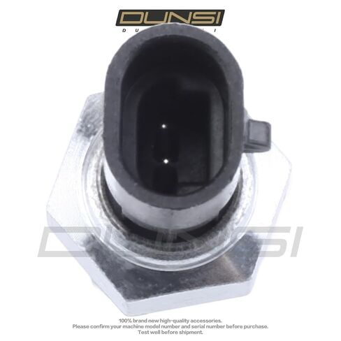 DUNSIHUI 4014262 مفتاح خط ضغط الفرامل متوافق مع Po-laris RZR Turbo 2016 2017 2018 2019 2020 2021 791071 in Kuwait