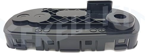 for BRP Seadoo 4-TEC RXP RXT GTX GTI GTR Instrument LCD panel housing suit with Boost in Saudi Arabia