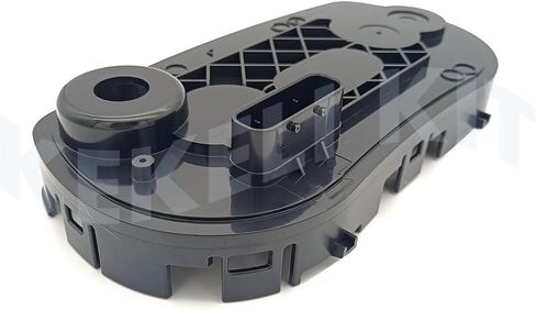 for BRP Seadoo 4-TEC RXP RXT GTX GTI GTR Instrument LCD panel housing suit with Boost in Saudi Arabia