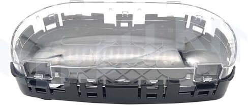 for BRP Seadoo 4-TEC RXP RXT GTX GTI GTR Instrument LCD panel housing suit with Boost in Saudi Arabia