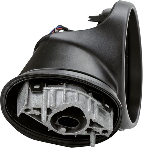 TYC 8520141 Mini Right Non-Heated Replacement Mirror in Kuwait