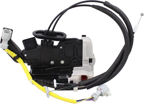 Front Left Door Latch Lock Actuator for Kia Optima 2012 2013 in Kuwait