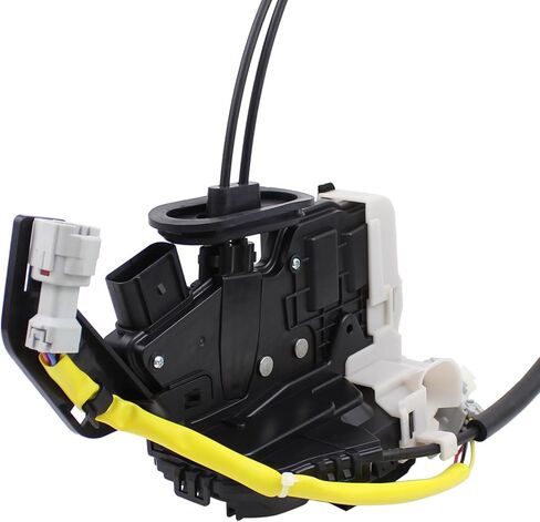 Front Left Door Latch Lock Actuator for Kia Optima 2012 2013 in Kuwait