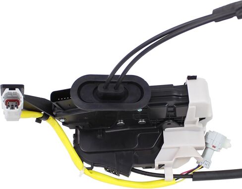 Front Left Door Latch Lock Actuator for Kia Optima 2012 2013 in Kuwait