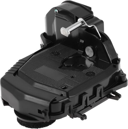 Power Door Lock Actuator Motor for Toyota Tacoma 2005-2015 Avalon 2005-2012 Door Latch Actuator Assembly Rear Left in Kuwait
