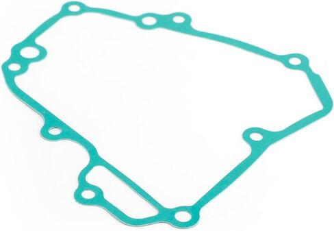 Left side Motor Crankcase Cover Gasket Fit For Honda CRF150 CRF150R CRF150RB 2007-2023#11395-KSE-671 in Kuwait
