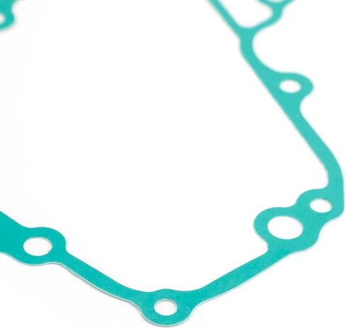 Left side Motor Crankcase Cover Gasket Fit For Honda CRF150 CRF150R CRF150RB 2007-2023#11395-KSE-671 in Kuwait