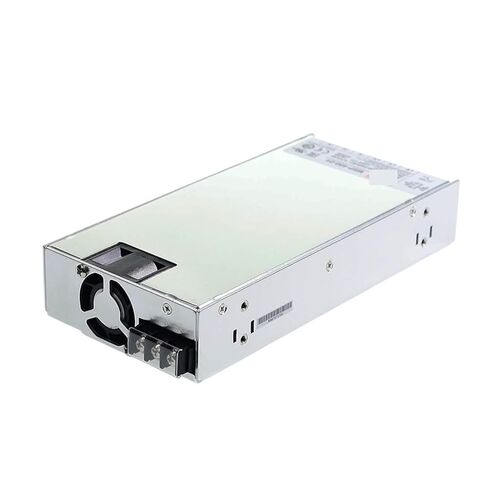 1 قطعة MSP-450 MSP-450-5 MSP-450-12 MSP-450-24 MSP-450-36 MSP-450-48 MSP 450 450 واط امدادات الطاقة (MSP-450-12) in Kuwait