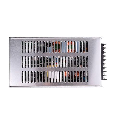 1pcs SD-200C-24 36-72VDC O/P 24V8.4A 200W Single Output DC-DC Converter Switching Power in Kuwait