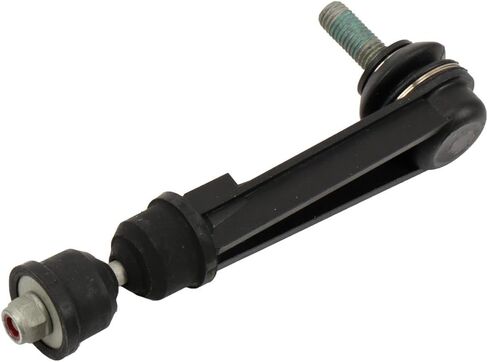GM Genuine Parts 15926031 Rear Suspension Stabilizer Shaft Link in Kuwait