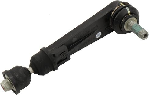 GM Genuine Parts 15926031 Rear Suspension Stabilizer Shaft Link in Kuwait
