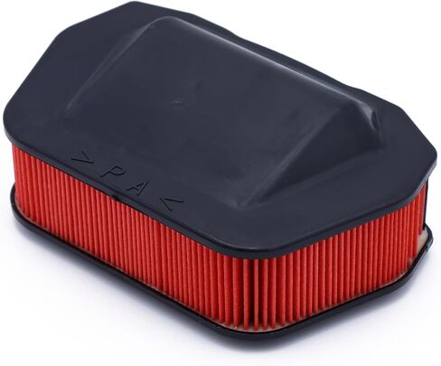 Yamaha Bolt/Stryker/V Star Air Filter, #3D8-14451-00-00 in Kuwait
