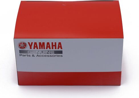 Yamaha Bolt/Stryker/V Star Air Filter, #3D8-14451-00-00 in Kuwait