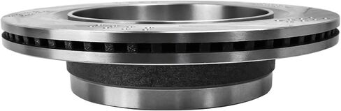 Front and Rear Drilled Slotted Rotors & Ceramic Brake Pads replacement for 2006-2018 Dodge Ram 1500 5 Lug Models & 2007-2009 Dodge Durango Chrysler Aspen in Kuwait