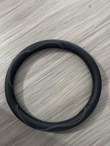 Car Steering Wheel Cover in Saudi Arabia