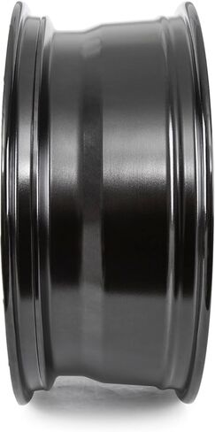 for Toyota RAV4 2019-2024 Wheel Rim Silver 19X7.5 Inch Aluminum Directly Replacement Passenger Car Wheel in Saudi Arabia