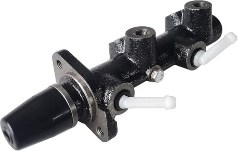 Brake Master Cylinder M93354 For 1967-1978 Volkswagen Beetle 1967-1974 Karmann Ghia 113611023A in Kuwait