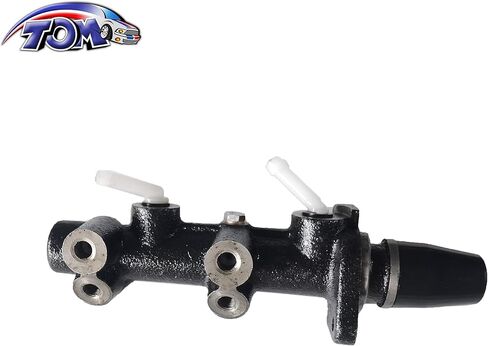 Brake Master Cylinder M93354 For 1967-1978 Volkswagen Beetle 1967-1974 Karmann Ghia 113611023A in Kuwait