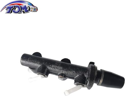 Brake Master Cylinder M93354 For 1967-1978 Volkswagen Beetle 1967-1974 Karmann Ghia 113611023A in Kuwait