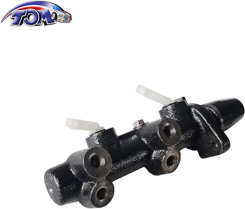 Brake Master Cylinder M93354 For 1967-1978 Volkswagen Beetle 1967-1974 Karmann Ghia 113611023A in Kuwait