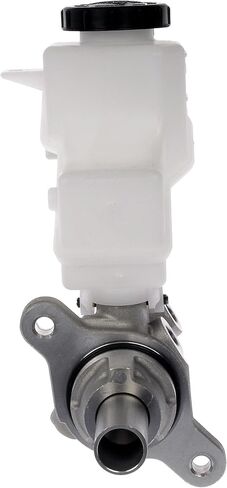 Dorman M630703 Brake Master Cylinder Compatible with Select Nissan Models in Kuwait