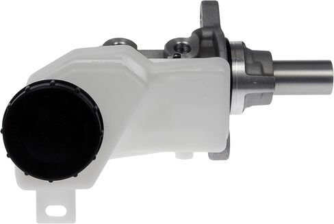 Dorman M630703 Brake Master Cylinder Compatible with Select Nissan Models in Kuwait