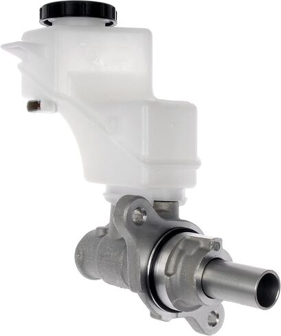 Dorman M630703 Brake Master Cylinder Compatible with Select Nissan Models in Kuwait
