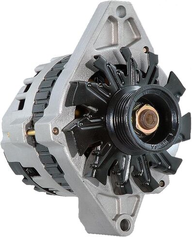 ACDelco Gold 335-1020 (88877230) Alternator in Kuwait