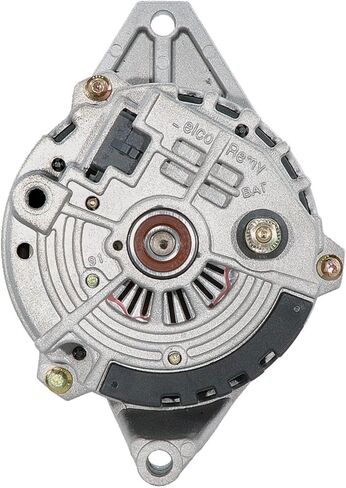 ACDelco Gold 335-1020 (88877230) Alternator in Kuwait