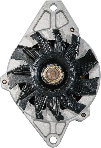 ACDelco Gold 335-1020 (88877230) Alternator in Kuwait