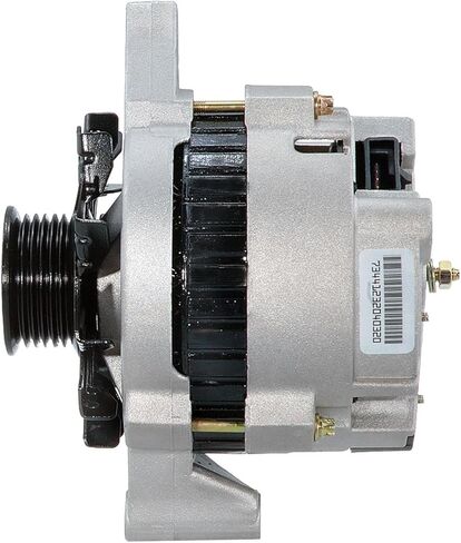 ACDelco Gold 335-1020 (88877230) Alternator in Kuwait