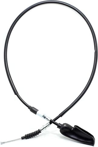 Clutch Cable For Yamaha YZ125 1994-2004 in Kuwait