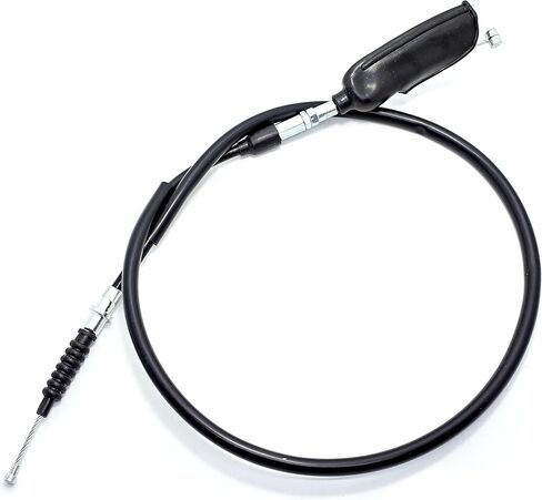 Clutch Cable For Yamaha YZ125 1994-2004 in Kuwait