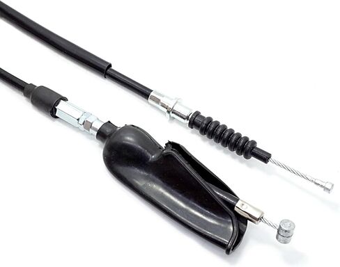 Clutch Cable For Yamaha YZ125 1994-2004 in Kuwait